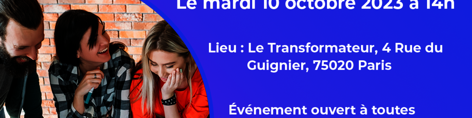 Image de header