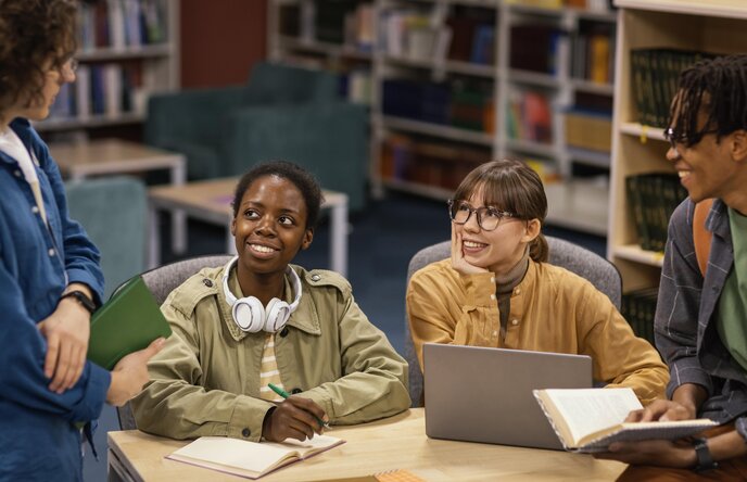 Photo de Renouvelez votre Statut National d'Étudiant-Entrepreneur pour l'année 2025-2026 !