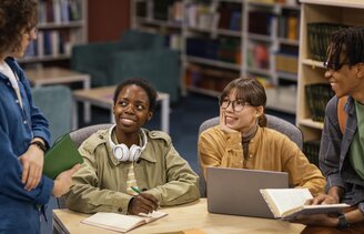 Photo de Renouvelez votre Statut National d'Étudiant-Entrepreneur pour l'année 2025-2026 !