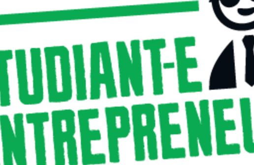 Photo de Statut d’étudiant- entrepreneur : déposez vos dossiers !