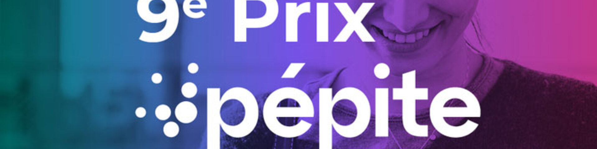 Image de header